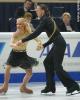 Barbara Herzog &amp; Dmitri Matsjuk (AUT)