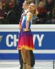 Sinead Kerr &amp; John Kerr (GBR)
