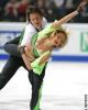 Oksana Domnina &amp; Maxim Shabalin (RUS)
