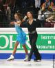 Federica Faiella &amp; Massimo Scali (ITA)