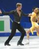 Tatiana Navka &amp; Roman Kostomarov (RUS)
