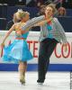 Kati Winkler &amp; Rene Lohse (GER)