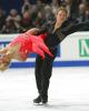 Albena Denkova &amp; Maxim Staviyski (BUL)