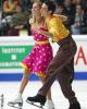 Tanith Belbin &amp; Ben Agosto (USA)