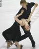 Caitlin Mallory &amp; Brent Holdburg