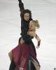 Michelle Scott &amp; Duke Wensel