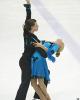 Mimi Whetstone &amp; Ben Cohen