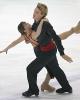Megan Calhoun &amp; Kevin Miller