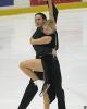 Stephanie Segien &amp; Jay Lilly