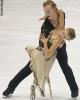 Trina Pratt &amp; Todd Gilles