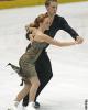 Michelle Koeslag &amp; Stuart Self