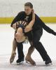 Mimi Whetstone &amp; Ben Cohen