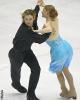 Caitlin Mallory &amp; Brent Holdburg