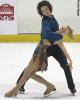 Michelle Scott &amp; Duke Wensel