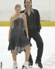 Stephanie Segien &amp; Jay Lilly