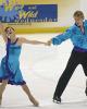 Megan Calhoun &amp; Kevin Miller