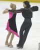 Michelle Scott &amp; Duke Wensel
