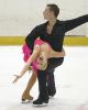 Mauri Gustafson &amp; Logan Giulietti-Schmitt