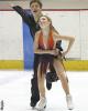 Meryl Davis &amp; Charllie White