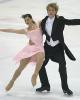 Megan Calhoun &amp; Kevin Miller