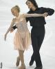 Michelle Scott &amp; Duke Wensel
