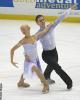 Mimi Whetstone &amp; Ben Cohen