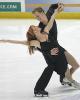 Michelle Koeslag &amp; Stuart Self