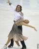 Stephanie Segien &amp; Jay Lilly