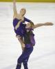 Caitlin Mallory &amp; Brent Holdburg