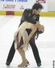 Catherine Provost-Savaria &amp; Kevin Bisson