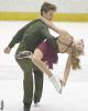 Meryl Davis &amp; Charllie White