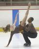 Gillian Goddard &amp; Brandon McGee