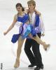 Megan Calhoun &amp; Kevin Miller