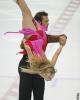 Stephanie Ellis &amp; Ian Ross-Frye
