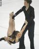 Tanis Hurst &amp; Ian Fotheringham