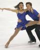 Tanis Hurst &amp; Ian Fotheringham