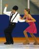 Allison Baynes &amp; Andrew Tierney