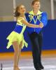 Anastasia Cannuscio &amp; Geoffrey Varraux