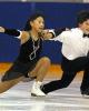 Samantha Chan &amp; Geoff Rosen