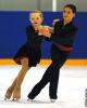Lauren Donnelly &amp; Matthew McAvoy 