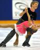 Meleah Hansen &amp; Nicholas Jesionek