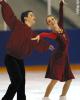 Heidi Henderson &amp; Nathaniel Fast