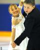 Rebecca Henke &amp; Zachary Pivirotto