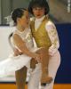 Kyla Jewell &amp; Corey Jewell