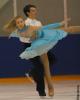 Stephanie Klimczak &amp; Cooper Johnston