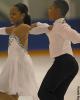 Allie Millet &amp; Joey Millet