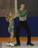 Jessica Rose Paetsch &amp; Brady Miller