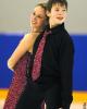 Kenzee Schroeder &amp; Joe Crippen