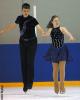 Leah Smith &amp; Philip Bremer