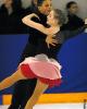 Casey Smith &amp; Boris Nouchtaev